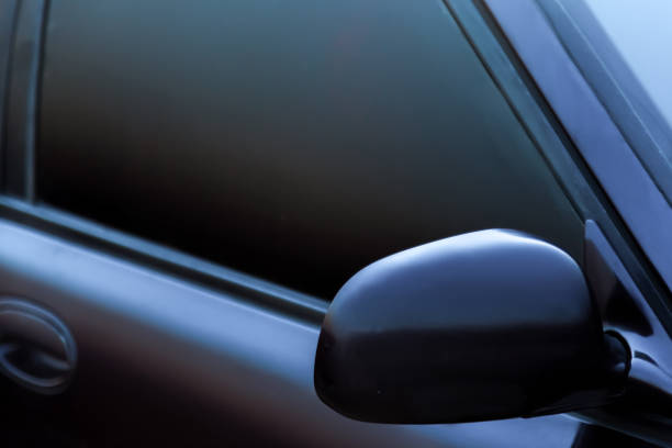 Car Blackout Adelaide