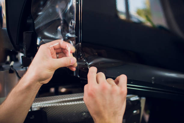 chrome delete adelaide